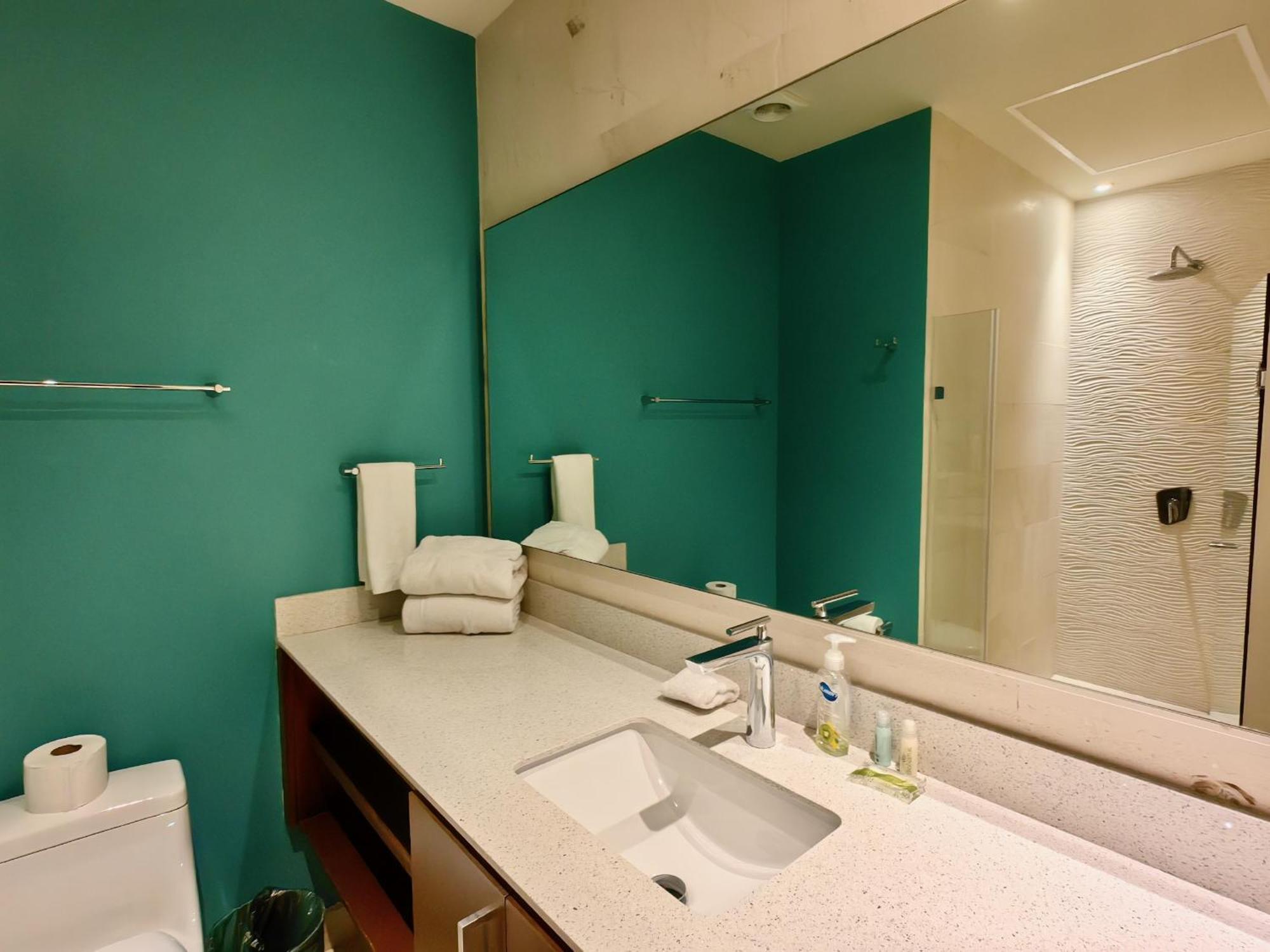 Miranda 315 By Guys Apartamento Playa del Carmen
