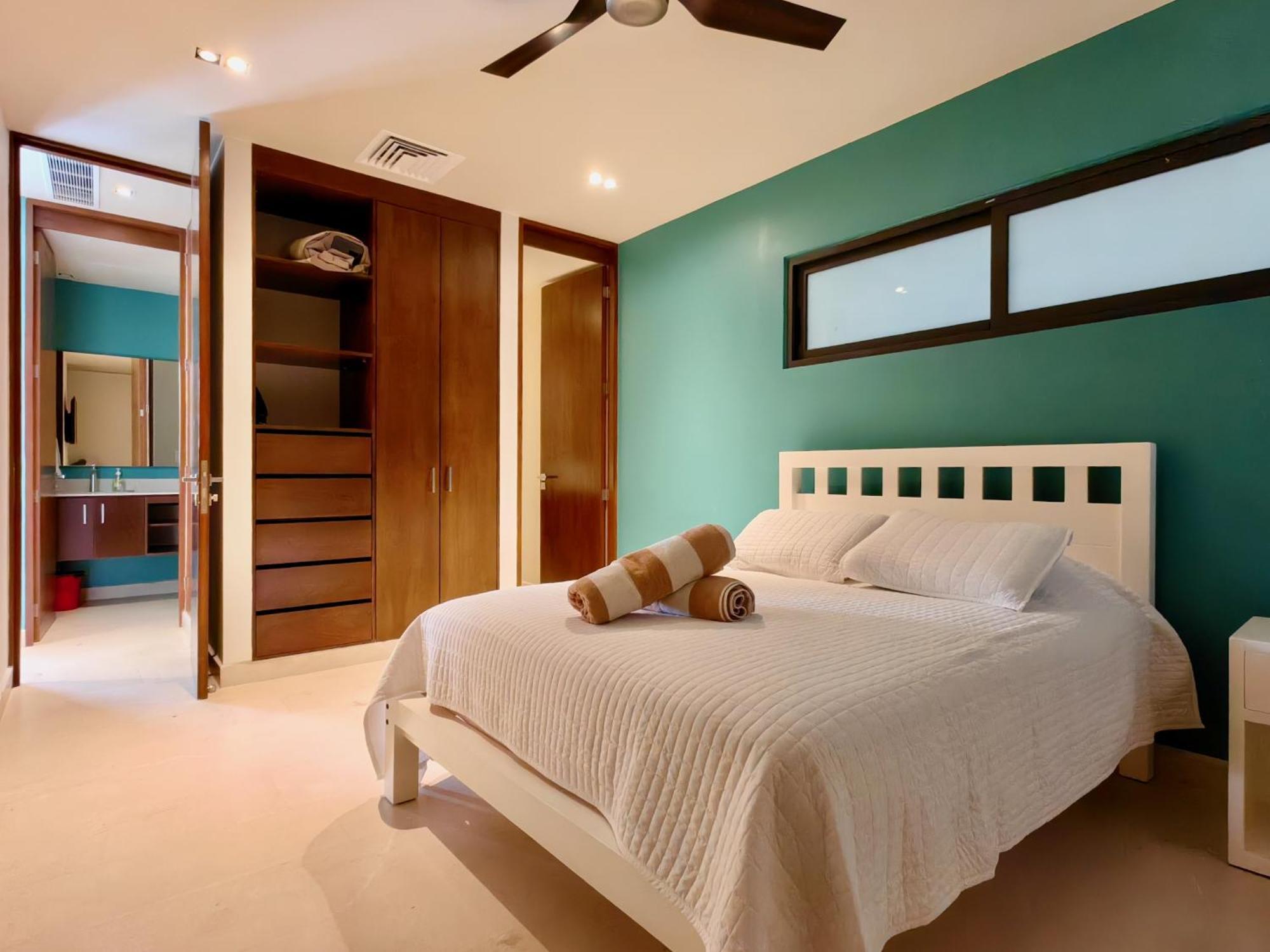 Miranda 315 By Guys Apartamento *