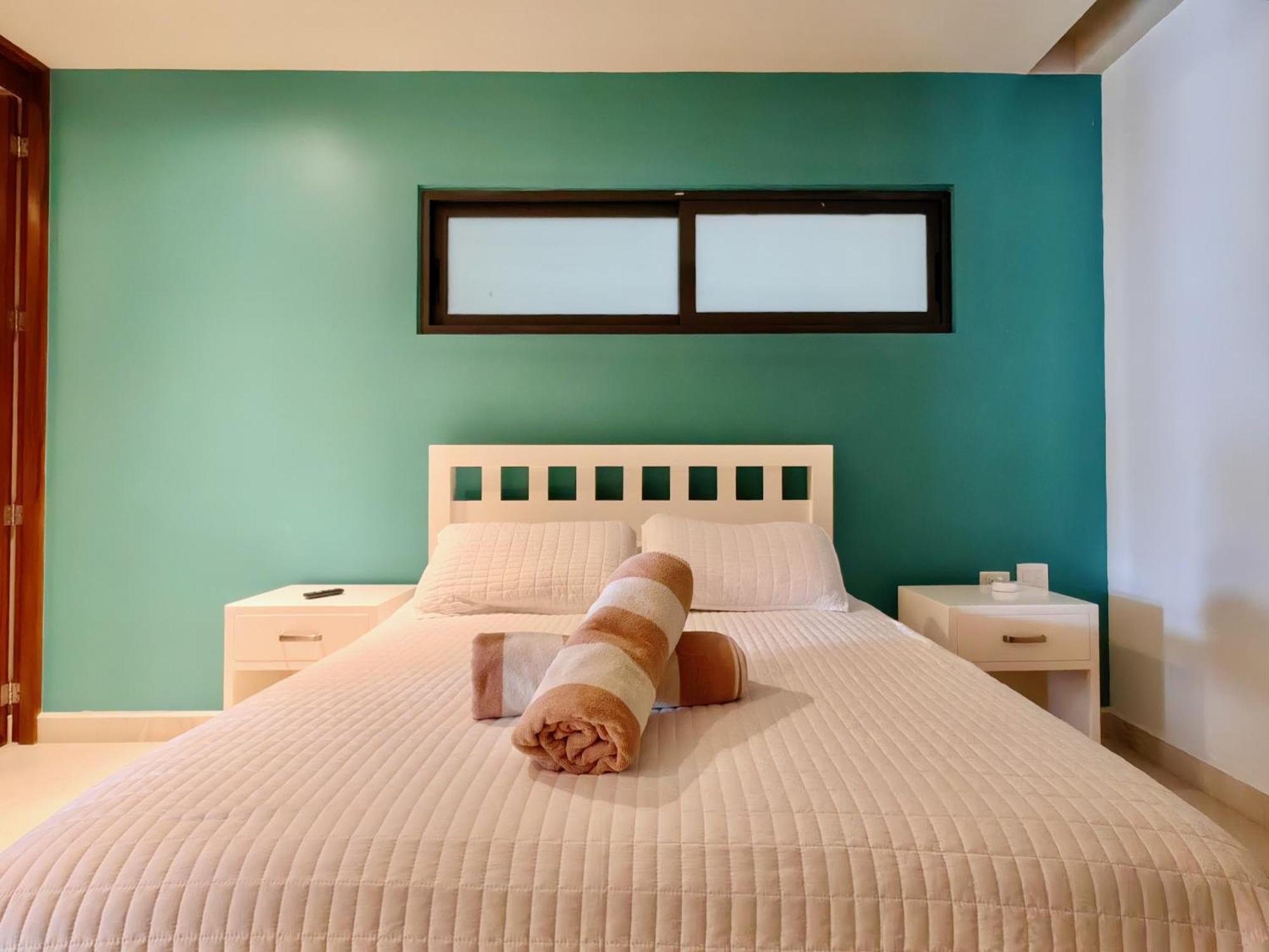 Apartamento Miranda 315 By Guys
