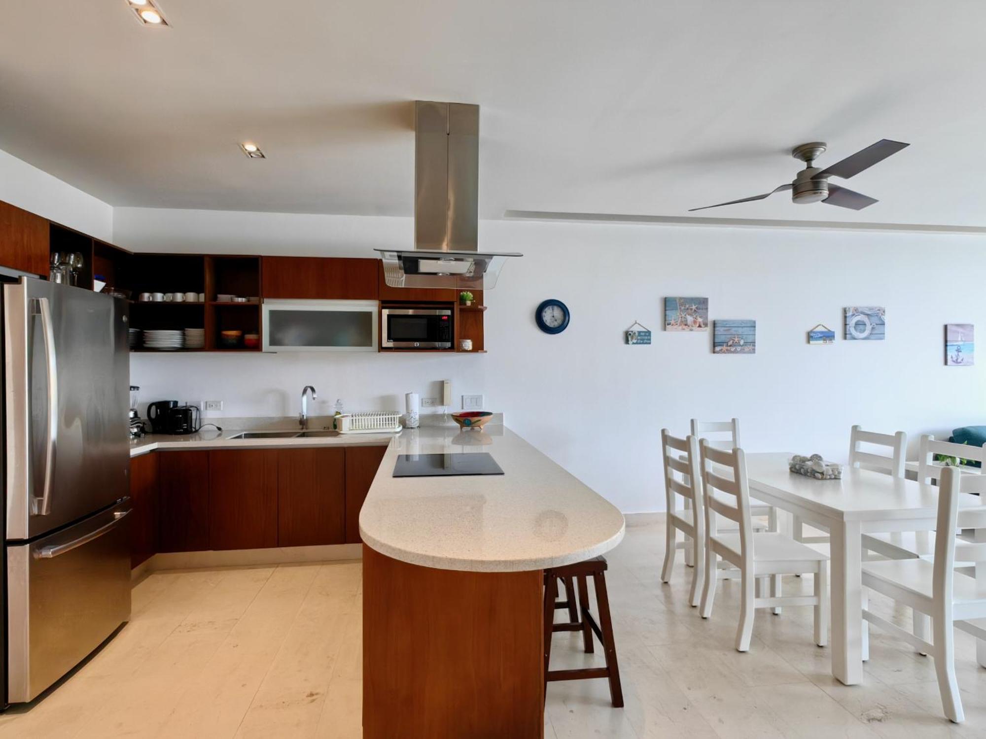 Miranda 315 By Guys Apartamento