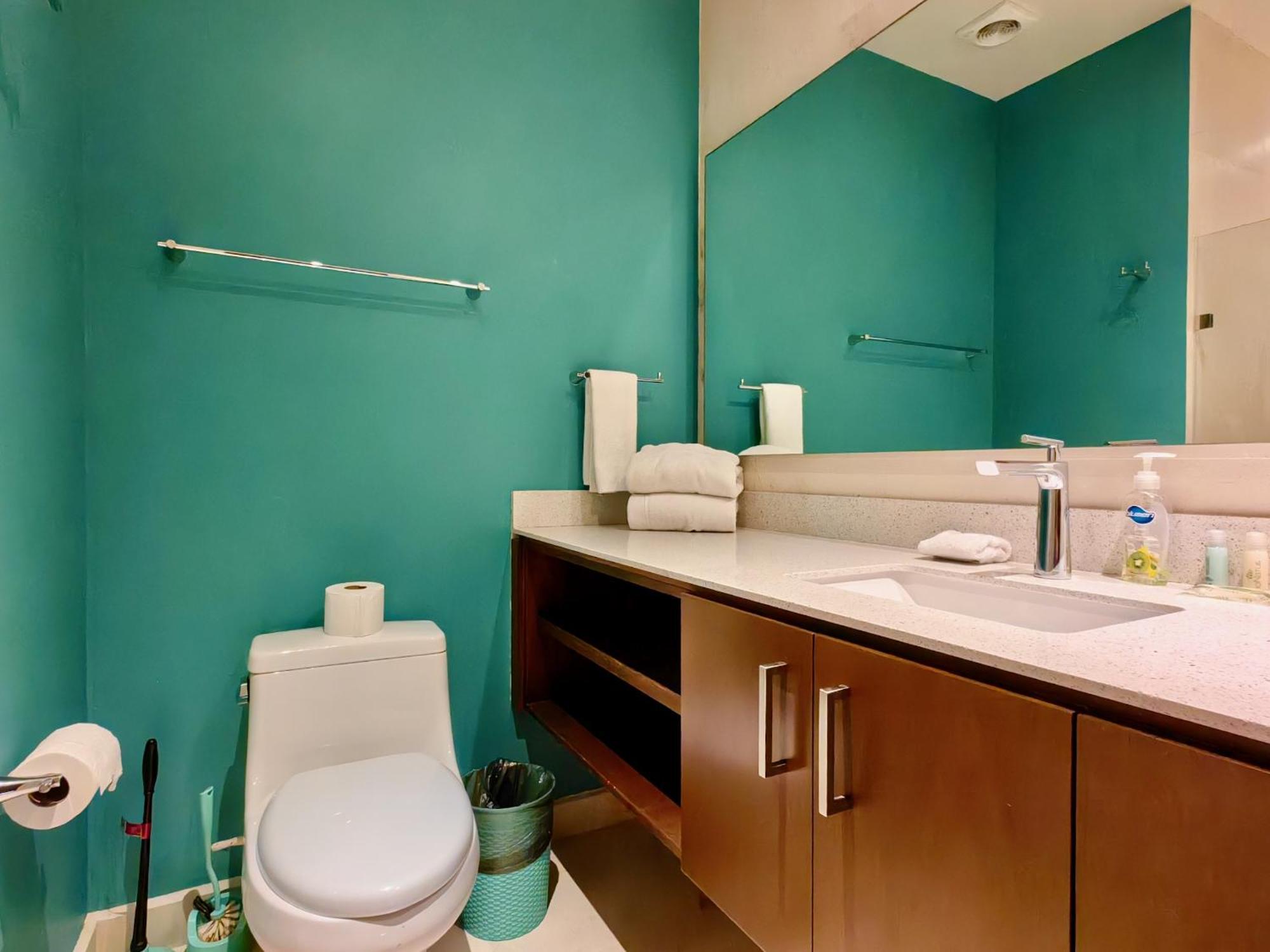Apartamento Miranda 315 By Guys *