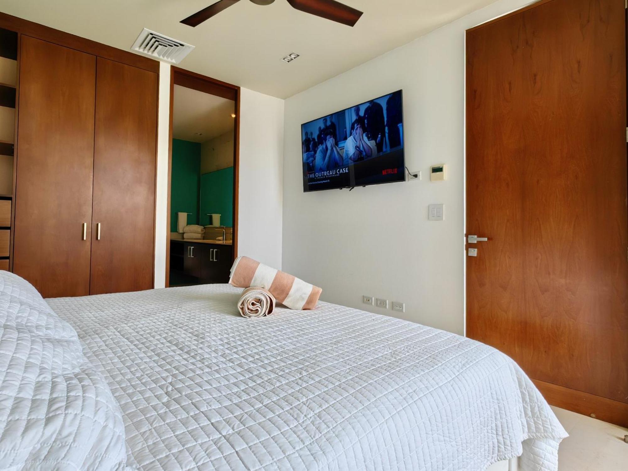 Apartamento Miranda 315 By Guys *