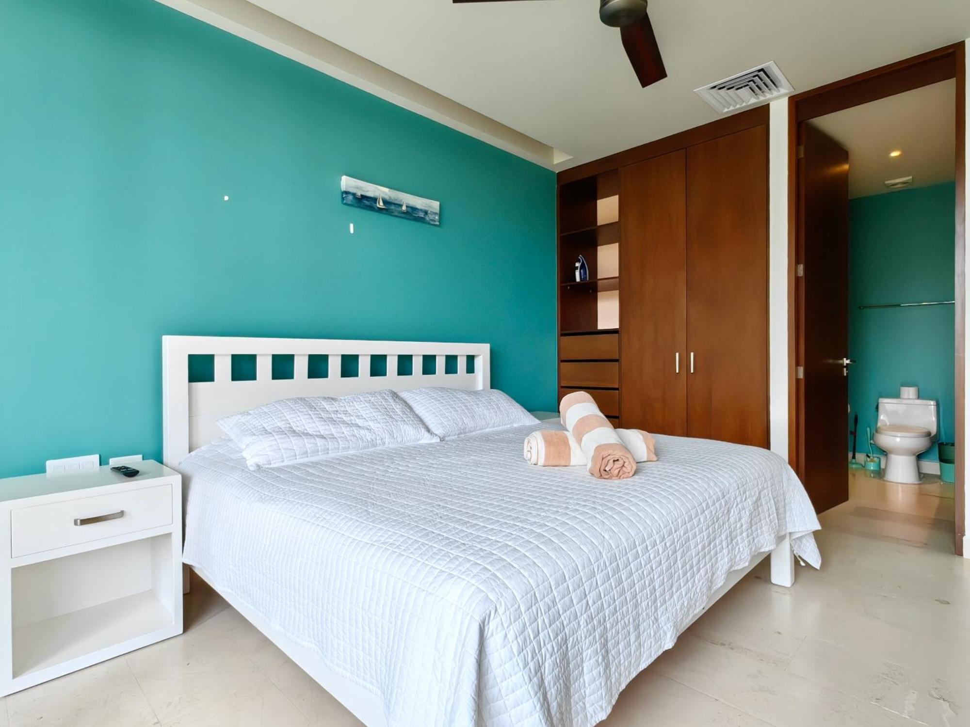 Miranda 315 By Guys Apartamento *