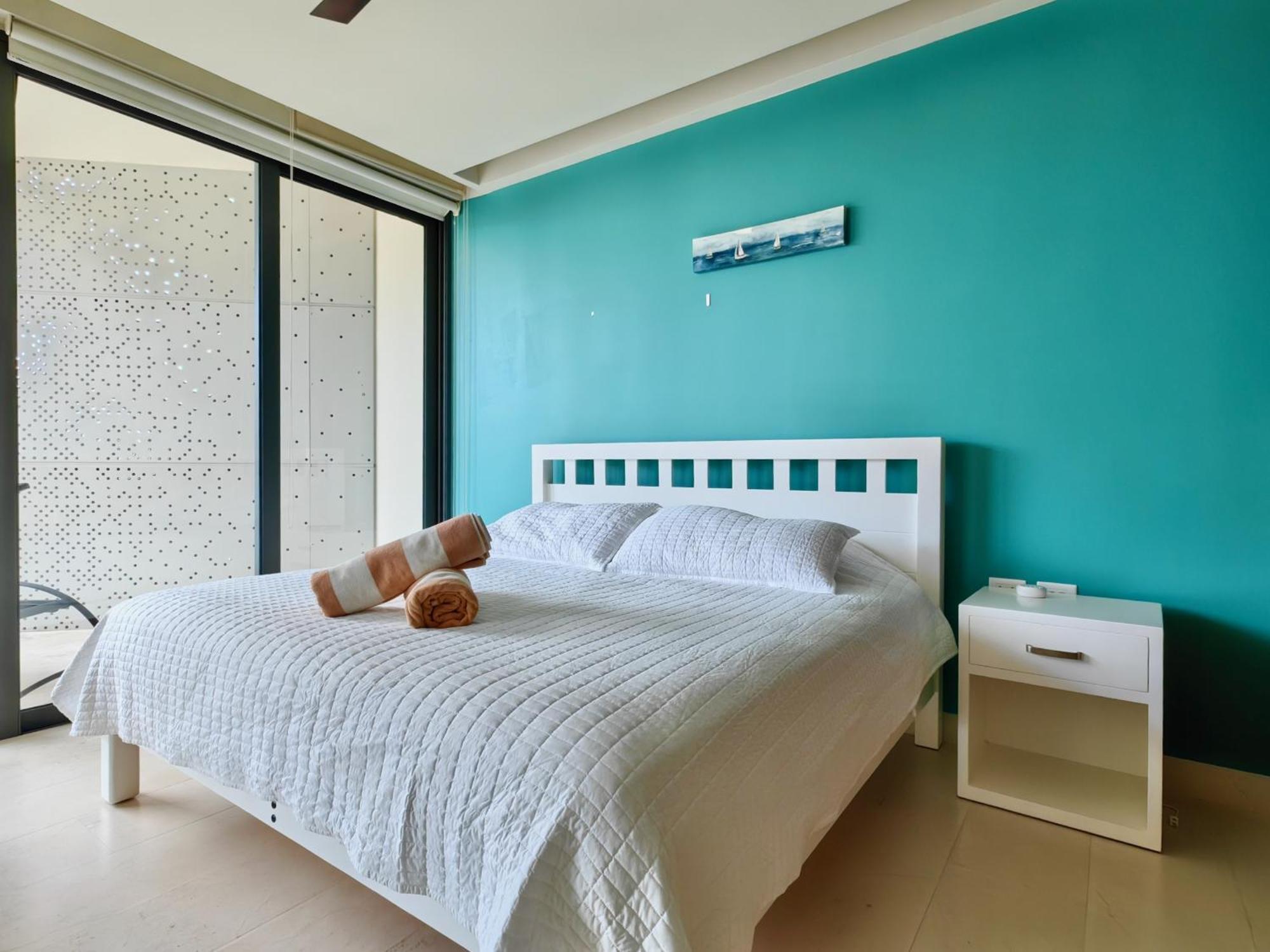Apartamento Miranda 315 By Guys *
