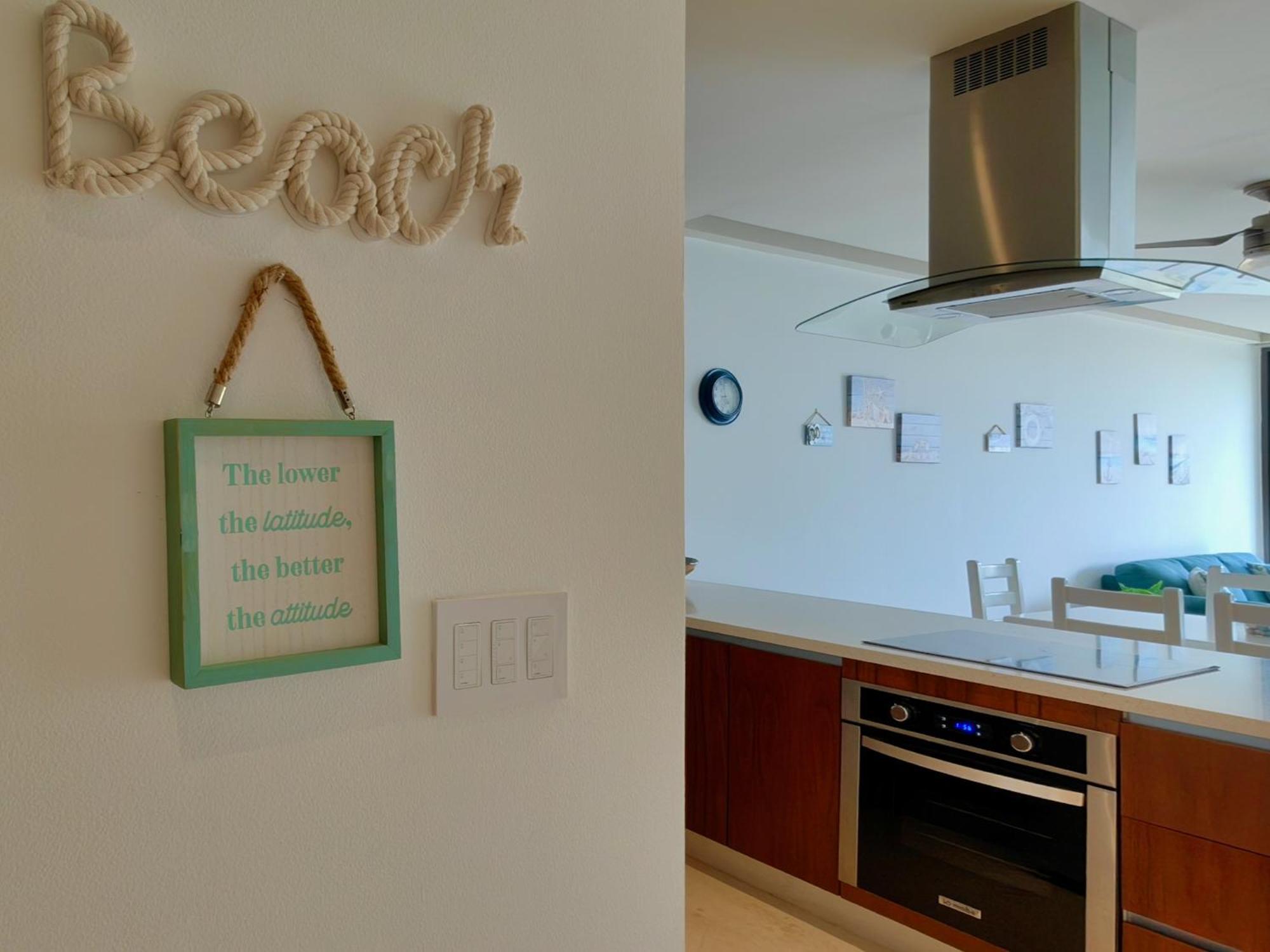 Apartamento Miranda 315 By Guys Playa del Carmen