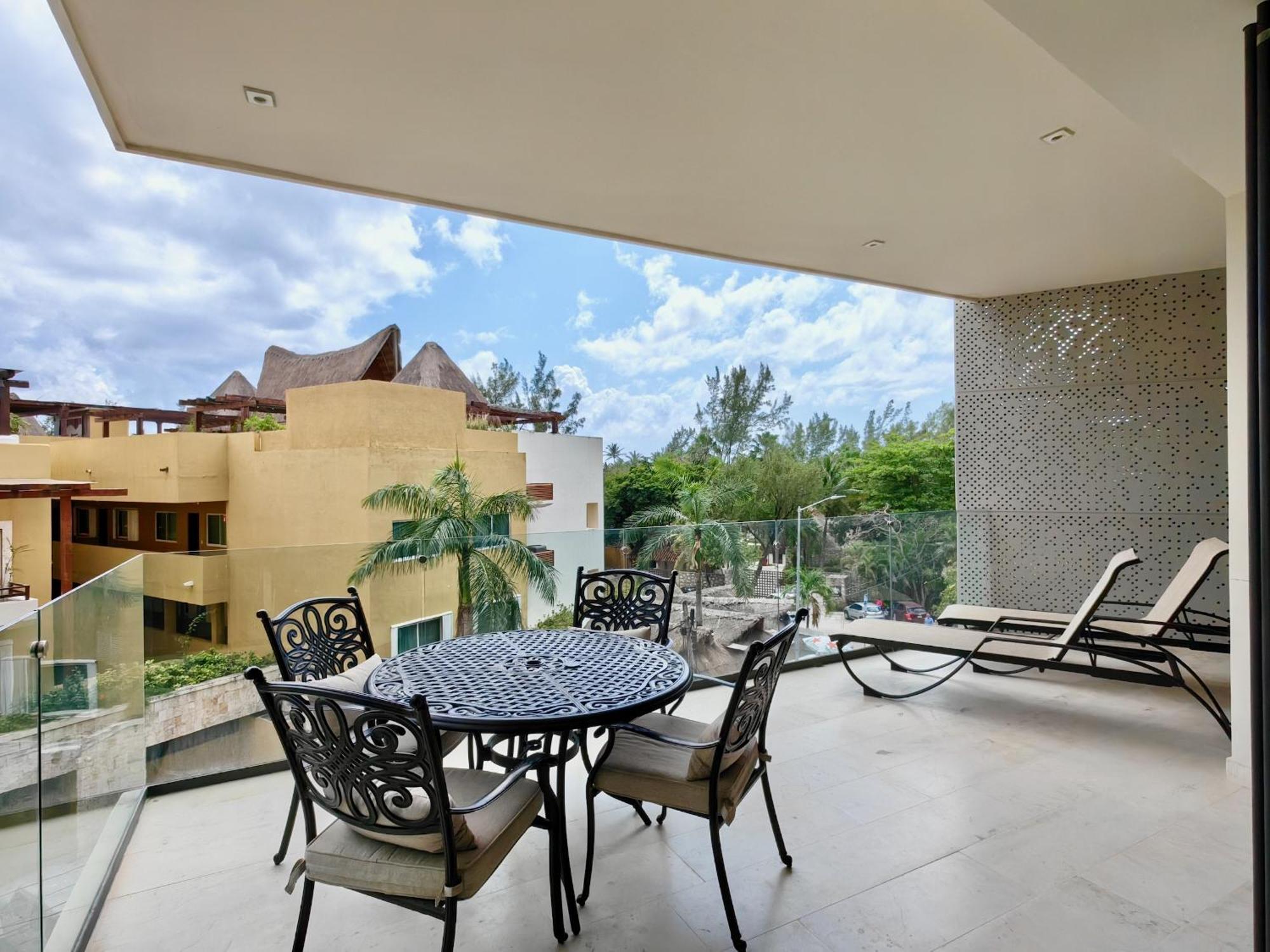Apartamento Miranda 315 By Guys