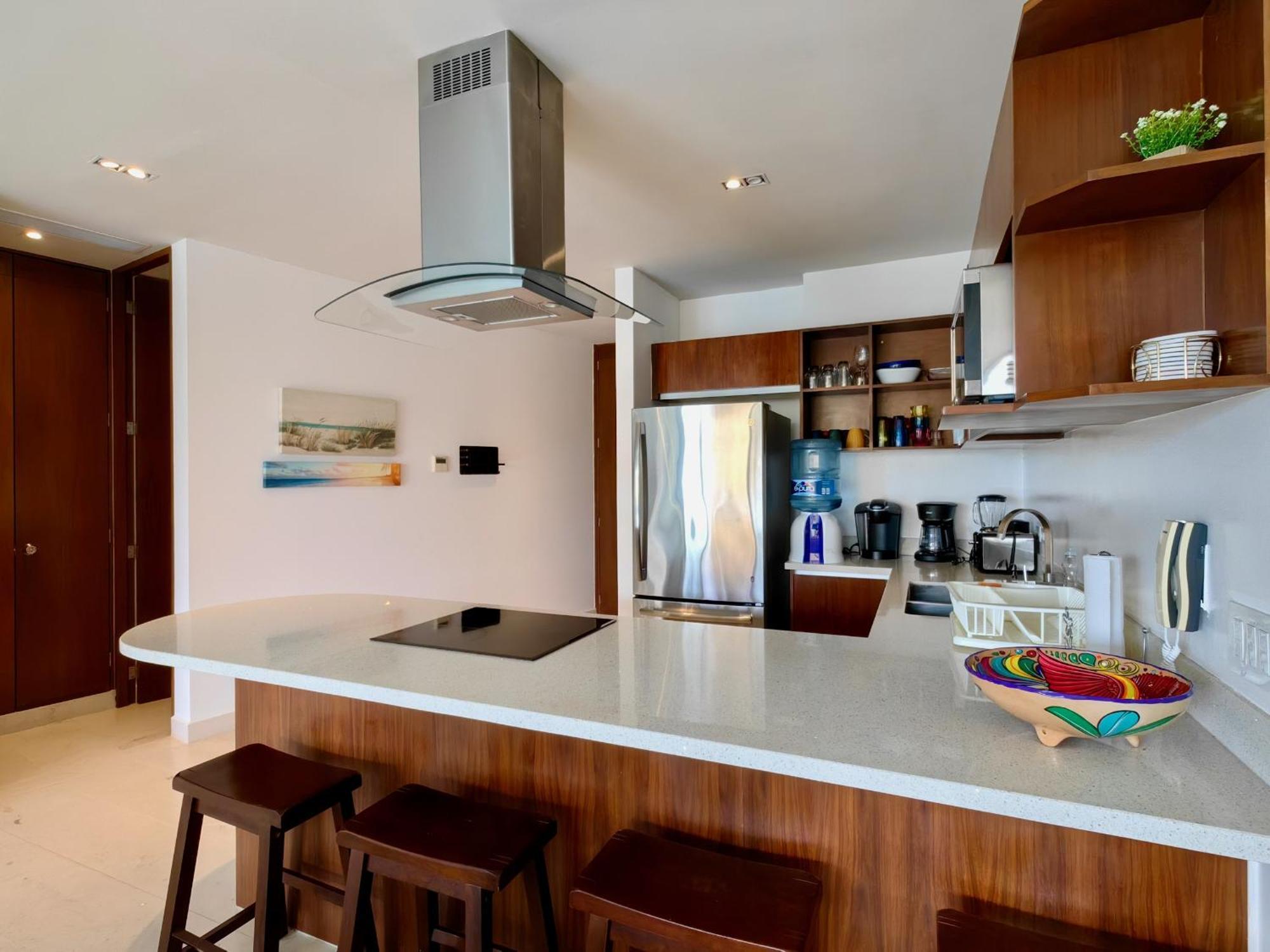 Miranda 315 By Guys Apartamento