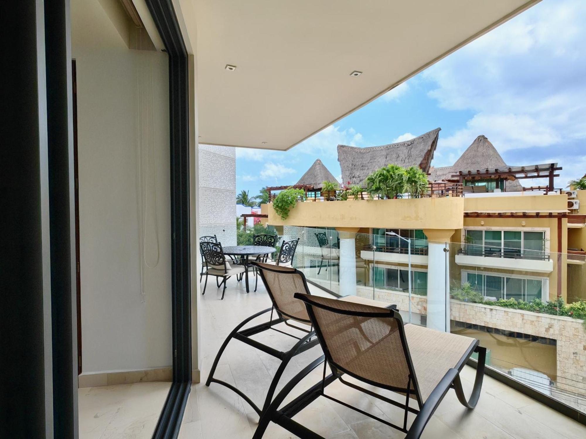 Apartamento Miranda 315 By Guys *