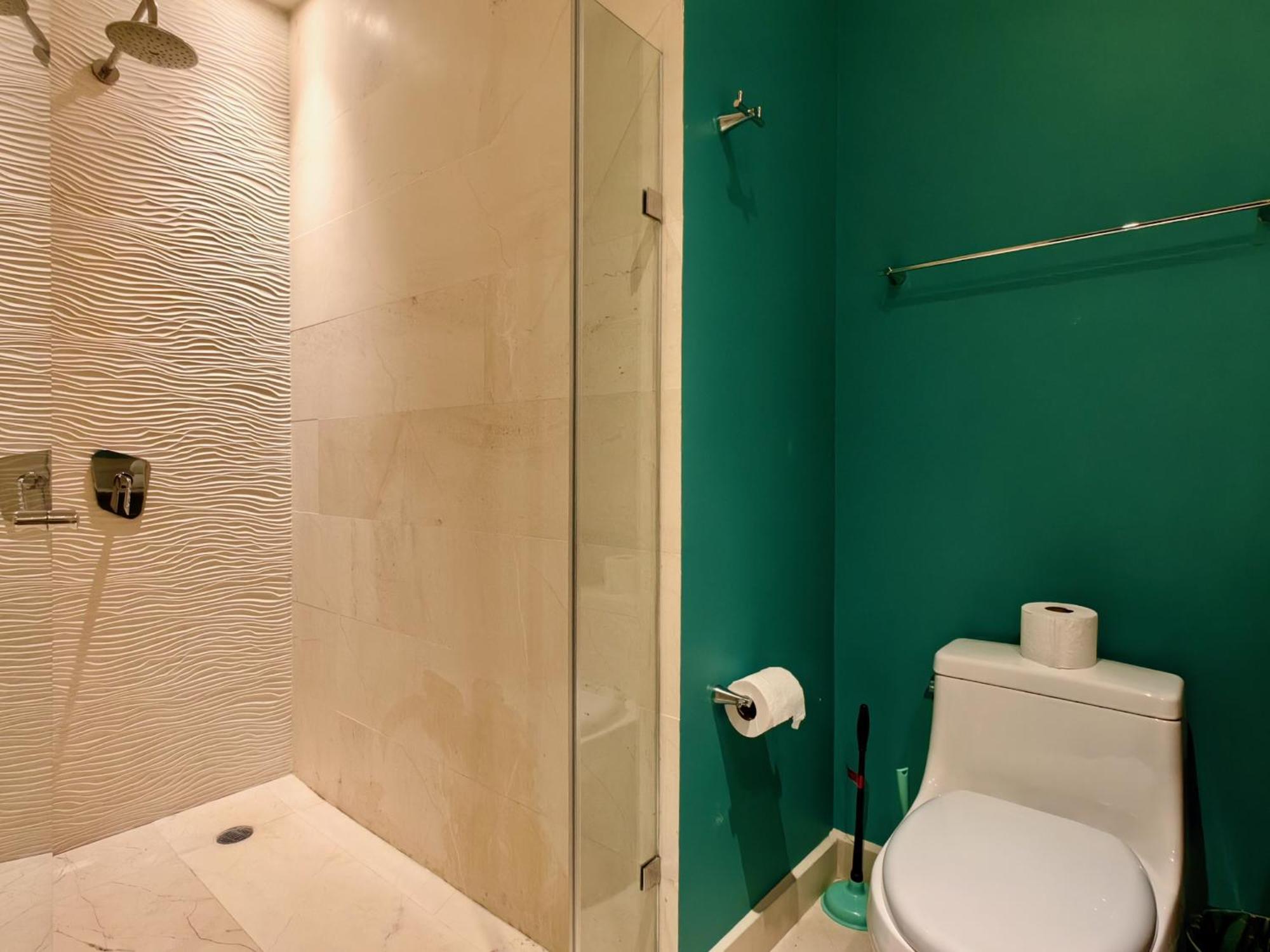 Miranda 315 By Guys Apartamento
