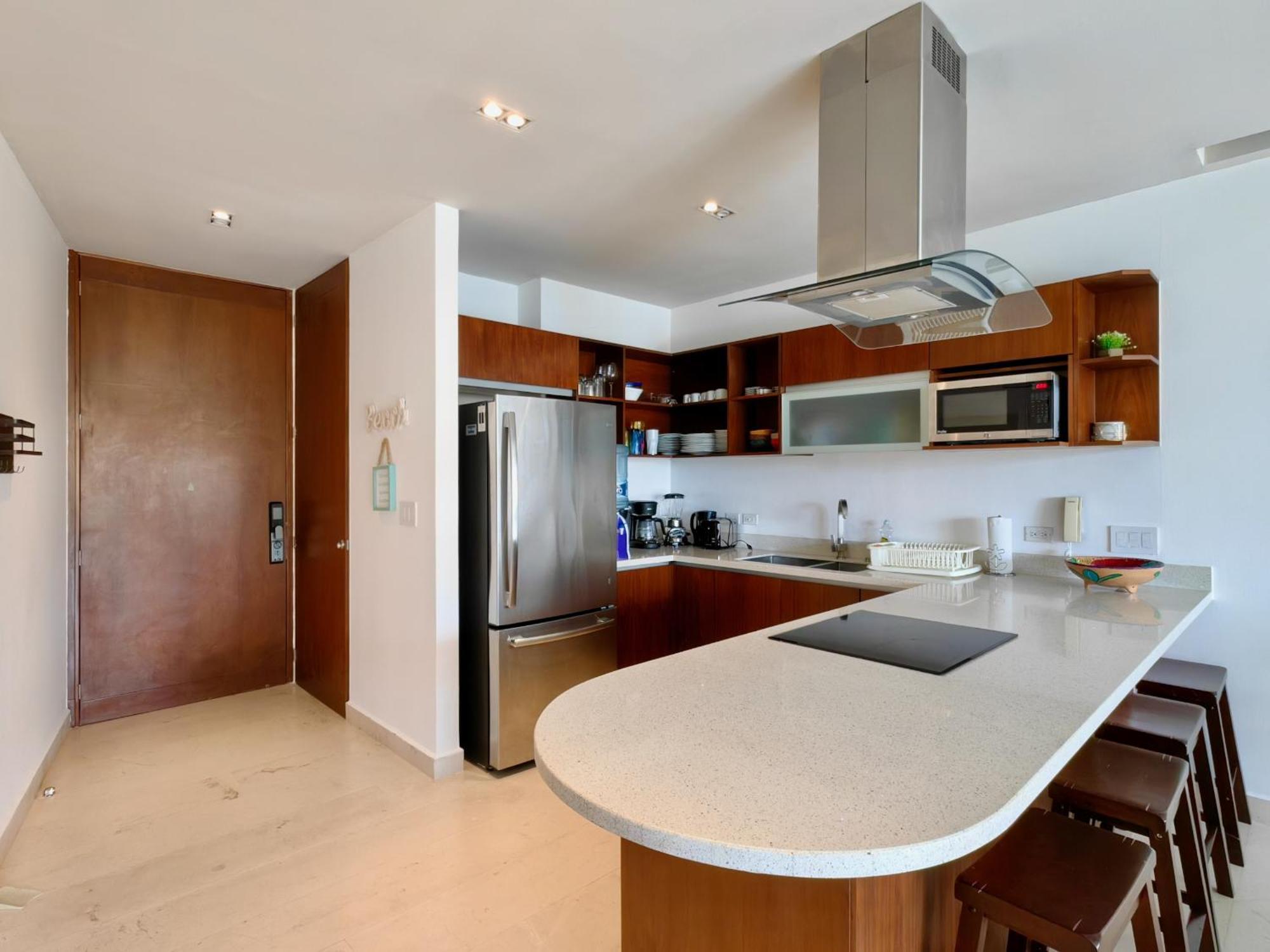 Apartamento Miranda 315 By Guys *
